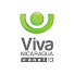 vivanicaragua13