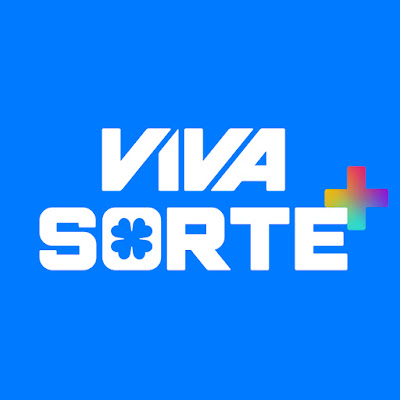 Viva Sorte