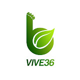 VIVE 10