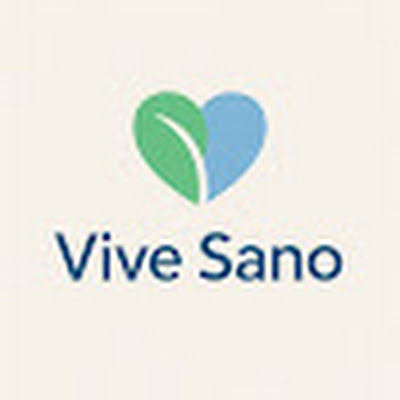 Vive Sano