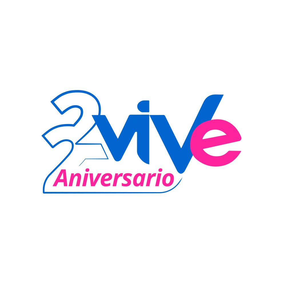 Vive TV