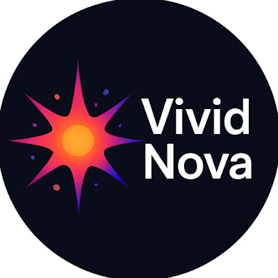 VividNova AI