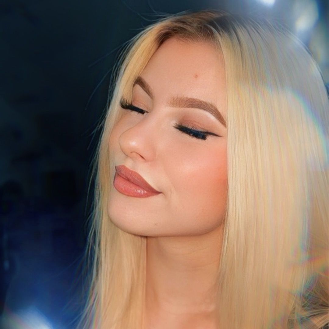 Vivien Nowak
