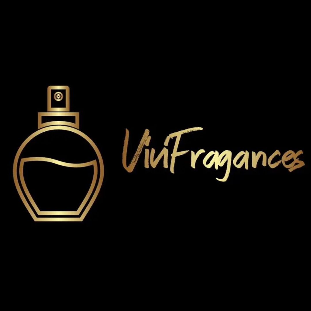 Vivifragrances