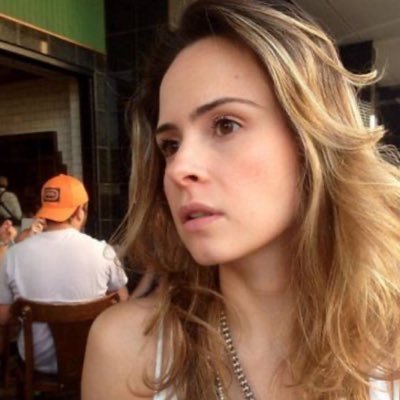 vitor 🧙🏻‍♀️🌵🐺🌪️
