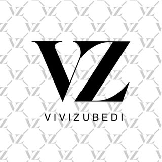VIVIZUBEDI