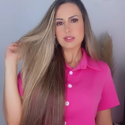Vivy Rodrigues