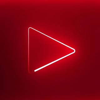 Vixi Forrózim ® Por Glediciano Freire