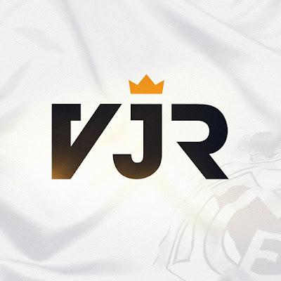 VJRcomps