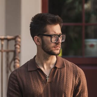 Vlad Simachenko | Photographer