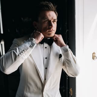 Vlad Topalov