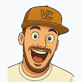 Vlog Cast