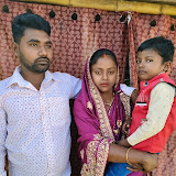 Vloger Shahani Shamarth