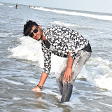 Vlogger Rajdev 