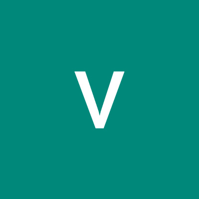 vman