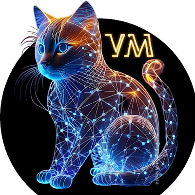Vm Facts