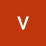 VN24