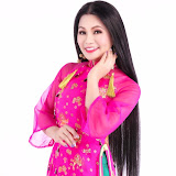 Vọng Cổ Trưa