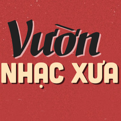 Vườn Nhạc Xưa