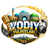 Vodiy Yulduzlari