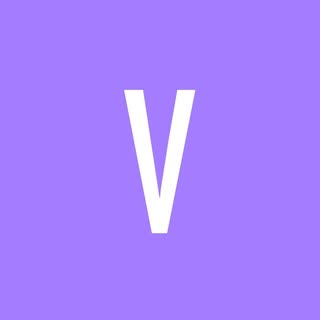 VOGACLOSET