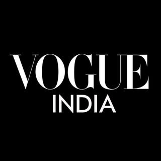 VOGUE India