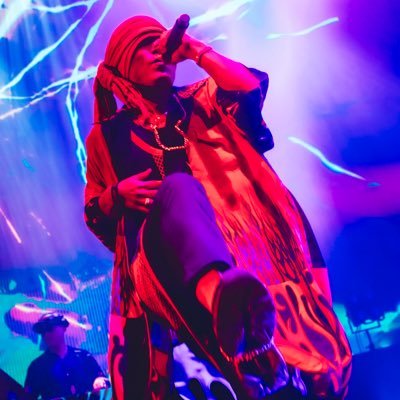 H̳A̳N̳-K̳U̳N̳ 🇯🇵 湘̳南̳乃̳風̳