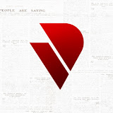 Voice Of Dhaka