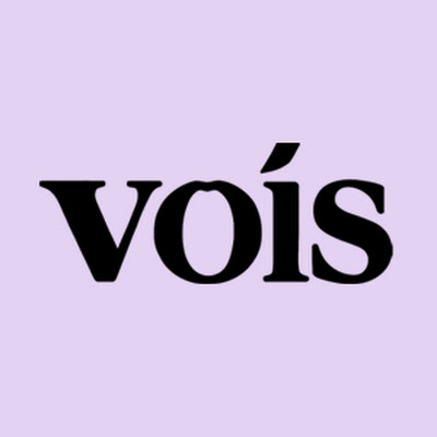 vois ヴォイス