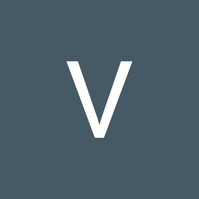Voldemar13