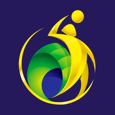 Vôlei Brasil