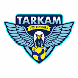 Volleyball Tarkam
