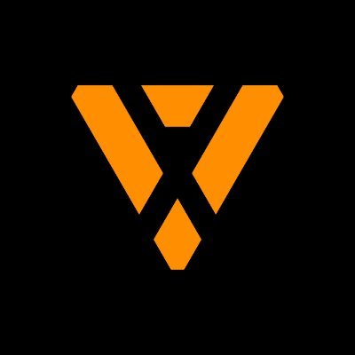 VOOX