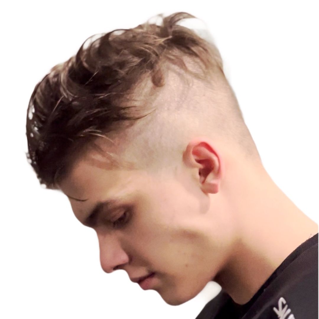 VOROBEY63