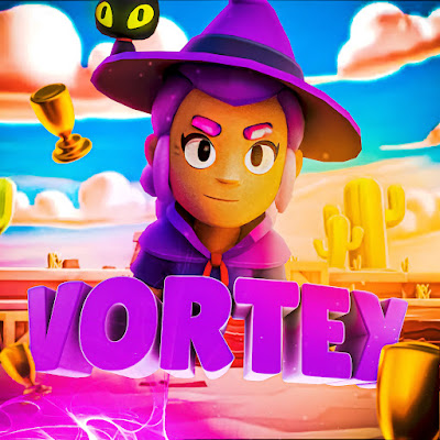 Vortex Clash Royale