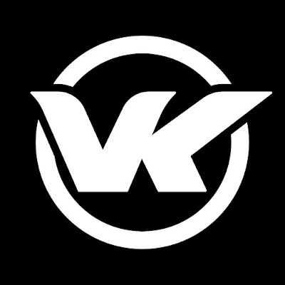 Vosk