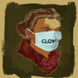 Vought International