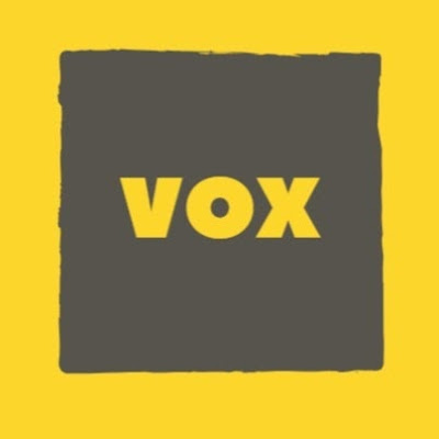 VOXshort