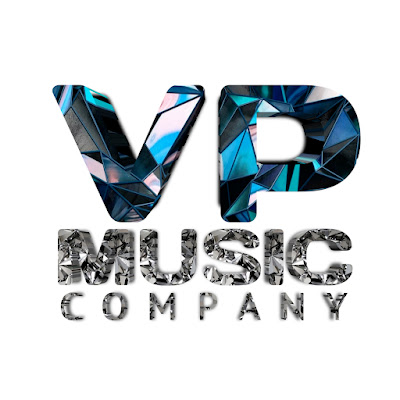 VP Music Company