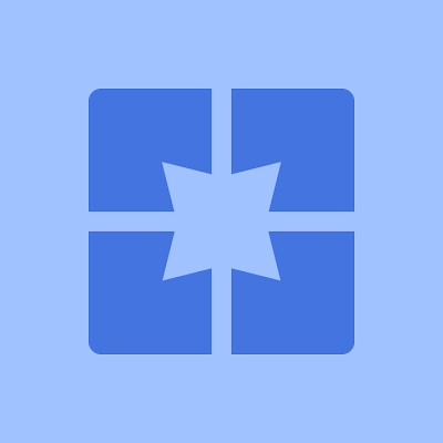 VRDNation Hindi