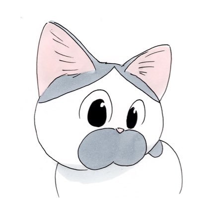 にごたろ