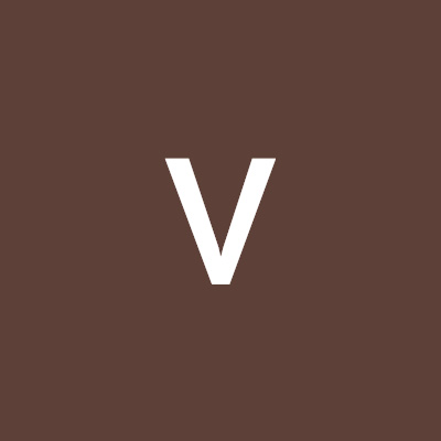 vrmotivetion