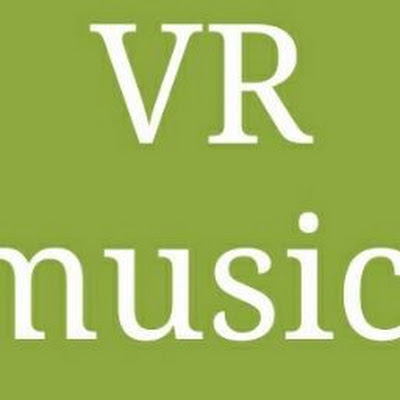 VR music