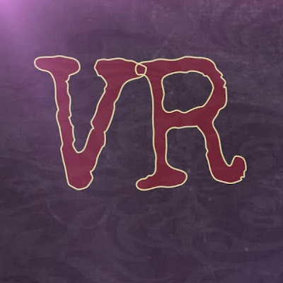 vr vlogs