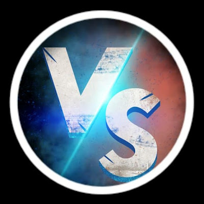 VS Creation