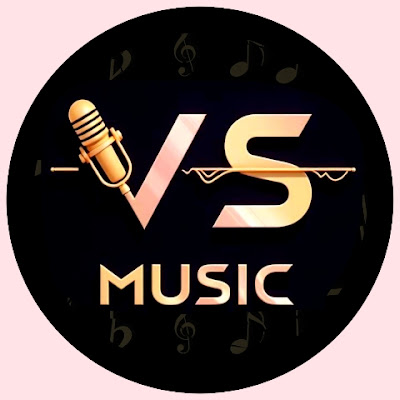 Vs music