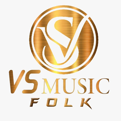 Vs Music Folk