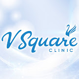 V Square Clinic