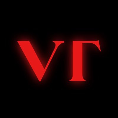 VTcosmetics_official