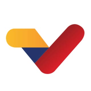 VTV Canal 8